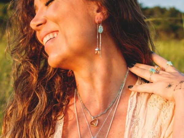 Como comprar joias de qualidade no atacado: dicas imperdíveis