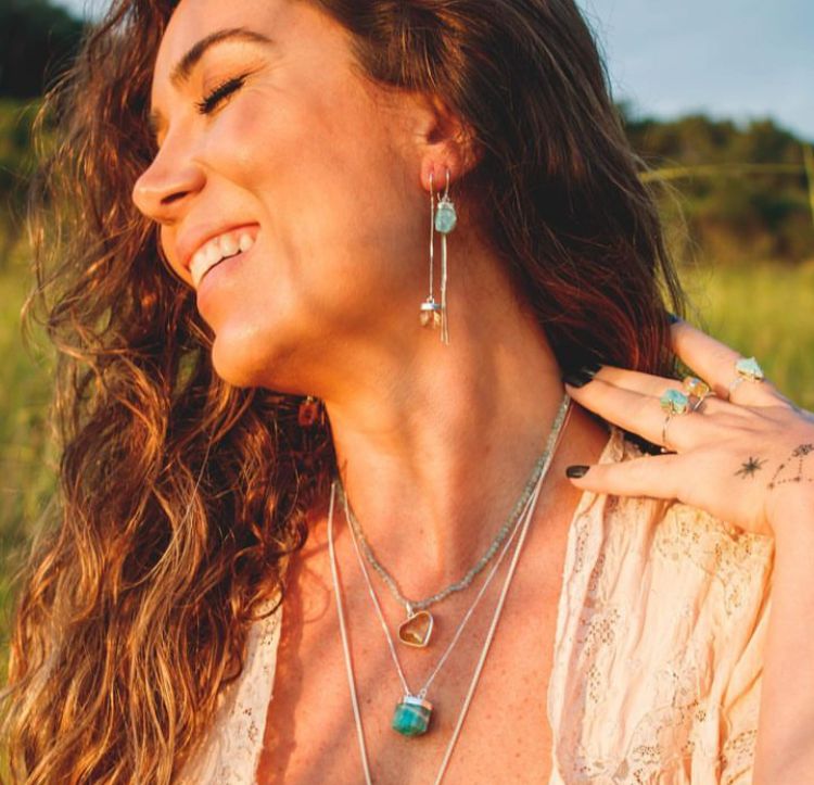 Como comprar joias de qualidade no atacado: dicas imperdíveis